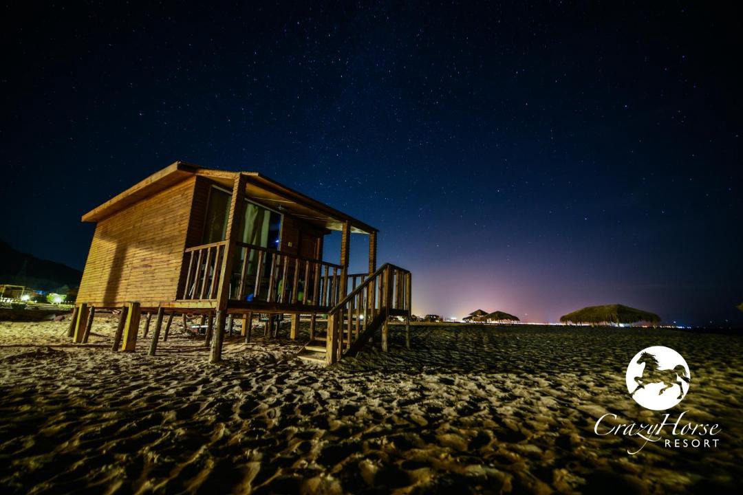 Photo of Others in Nuweiba