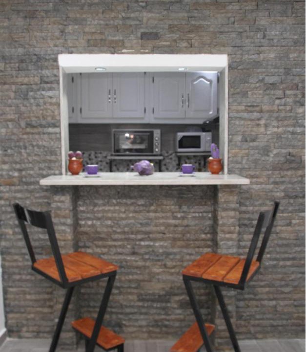 Photo of Kitchen in Carthage