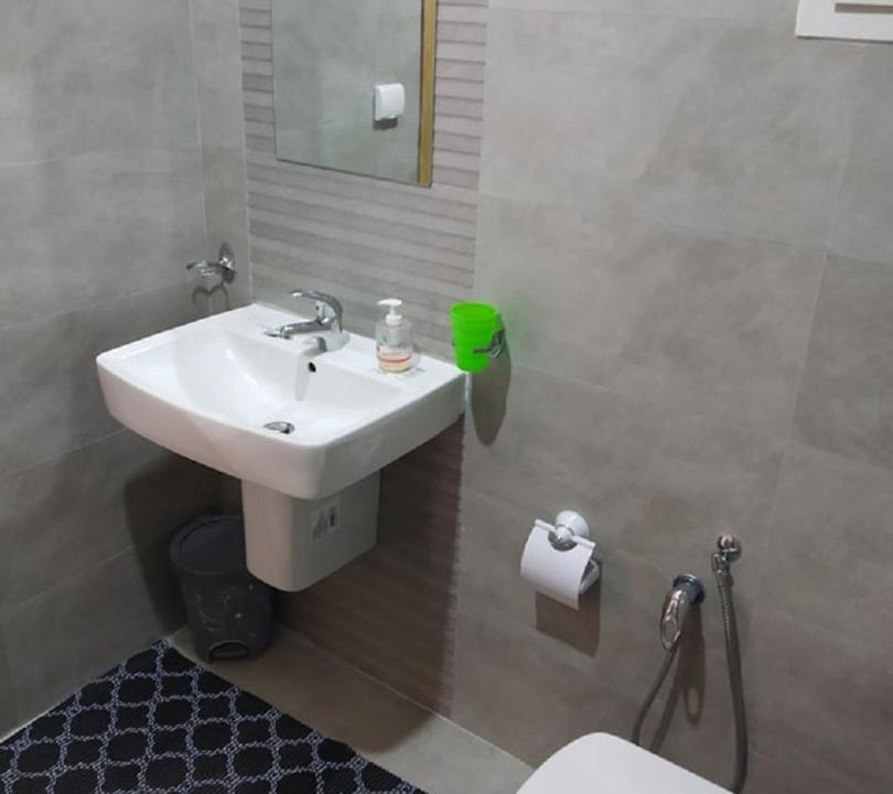 Photo of Bedroom in La Soukra