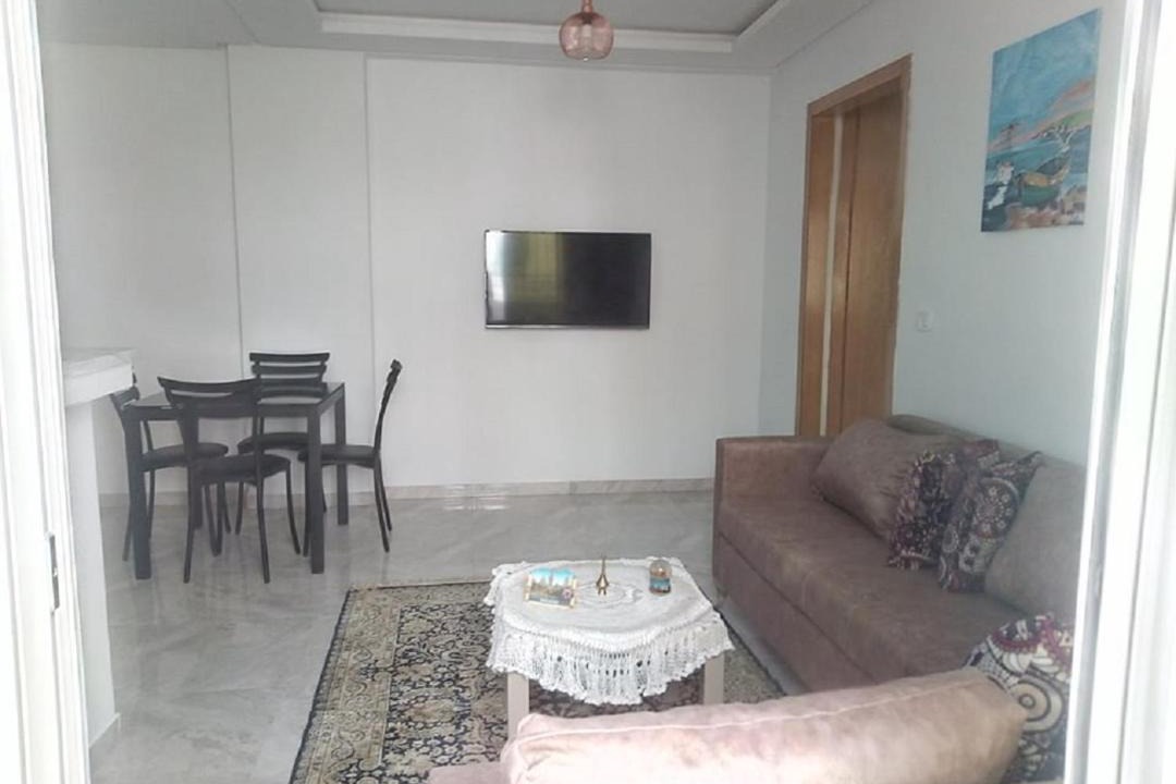 Photo of Others in La Soukra