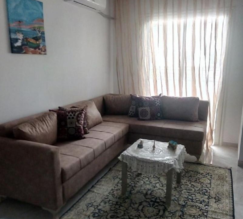 Photo of Others in La Soukra