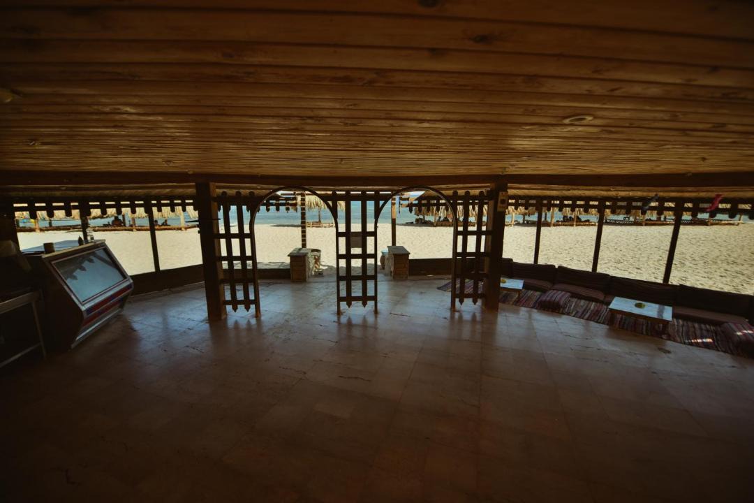 Photo of Others in Nuweiba