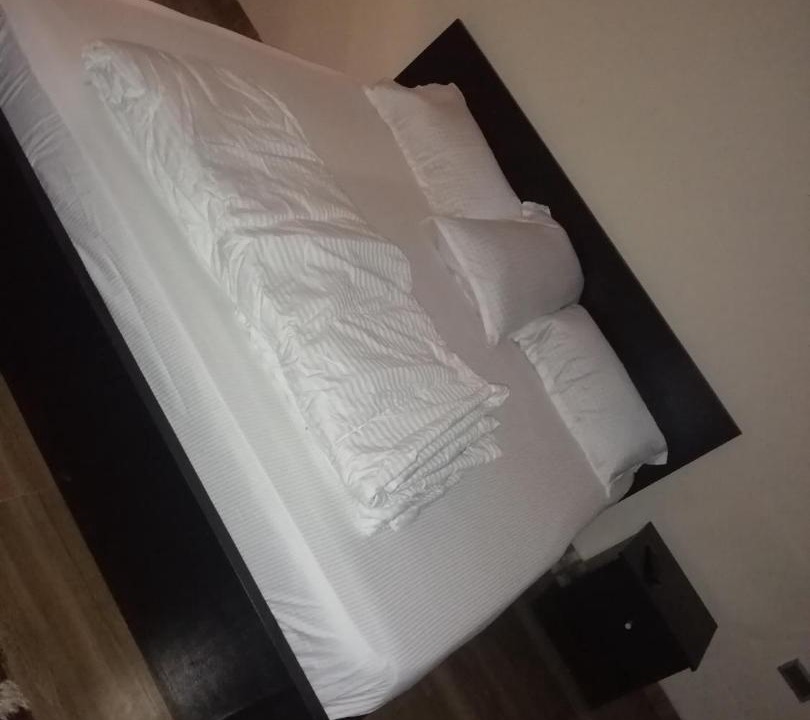 Photo of Bedroom in Sagamu