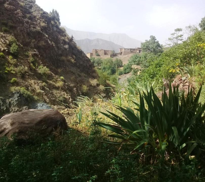 Photo of Others in Ait Tamlil
