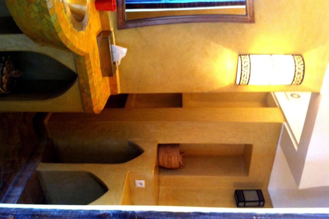 Photo of Others in Mechouar-Kasbah
