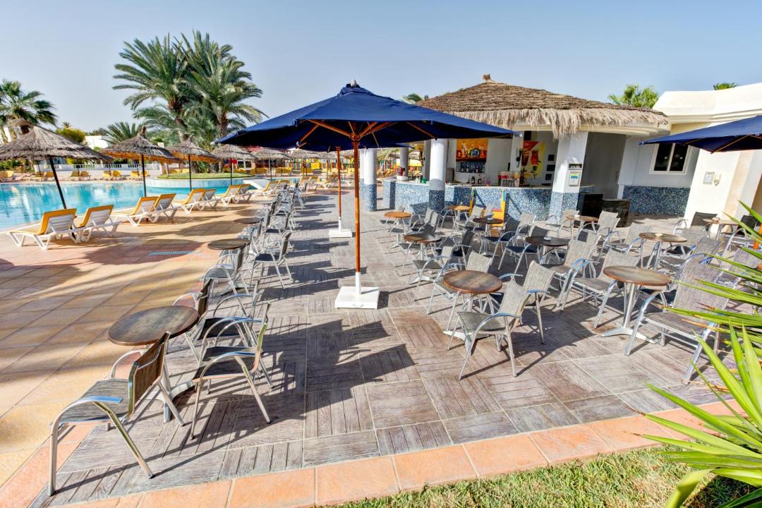 Photo of Others in Djerba Midun