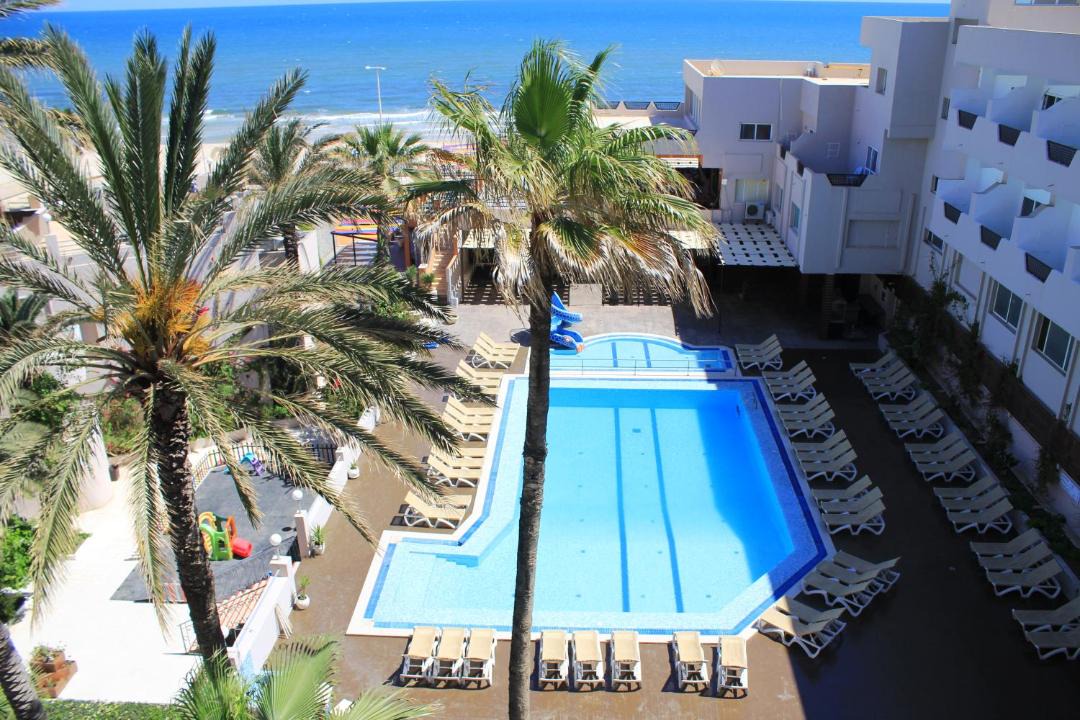Photo of Others in Sousse - Monastir