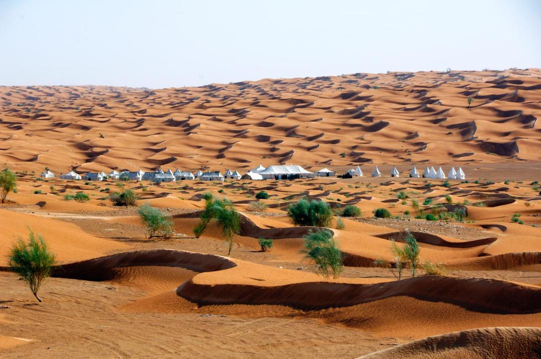 Photo of Others in Douz