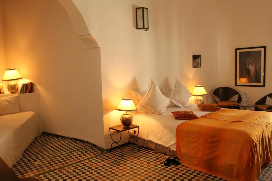 Photo of Others in Talaa
