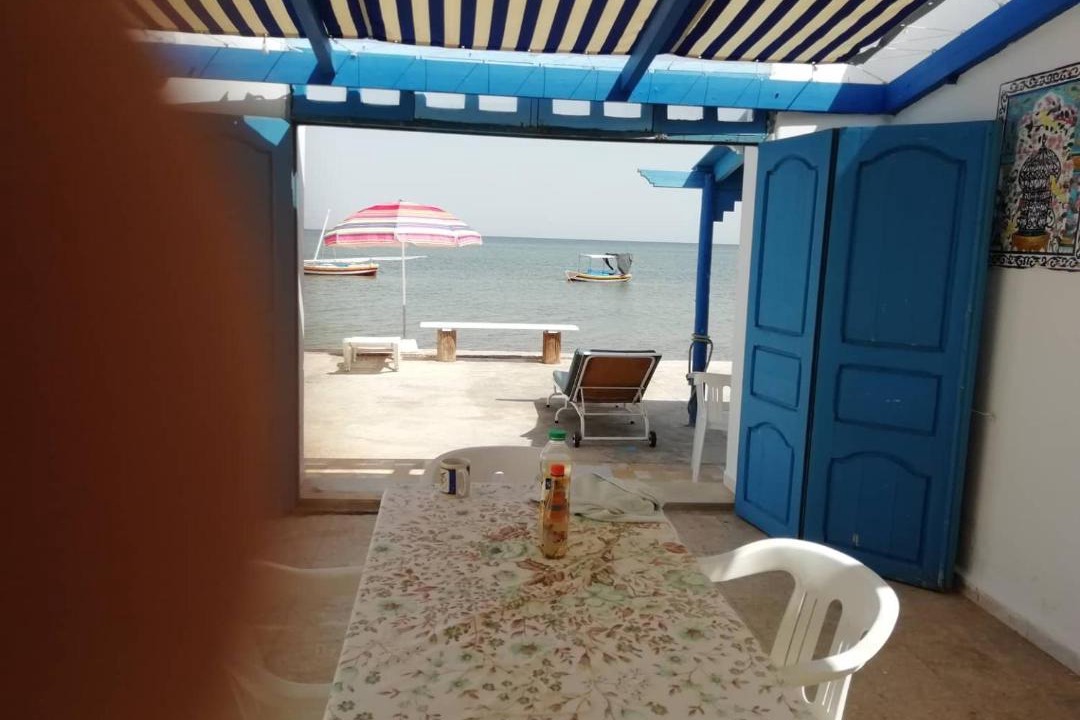 Photo of Others in Sidi Fredj