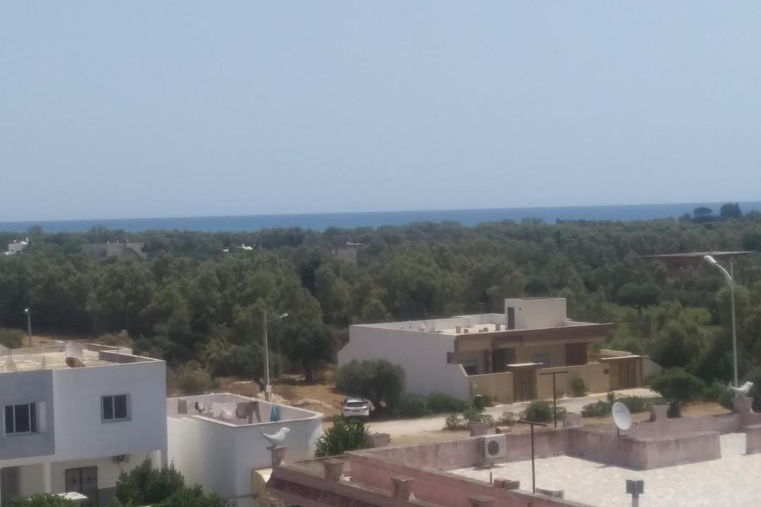 Photo of Others in Tazerka