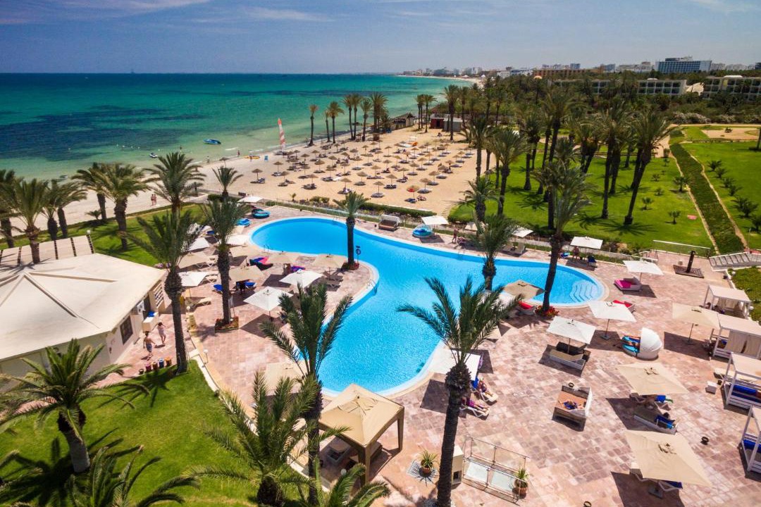Photo of Others in Sousse - Monastir