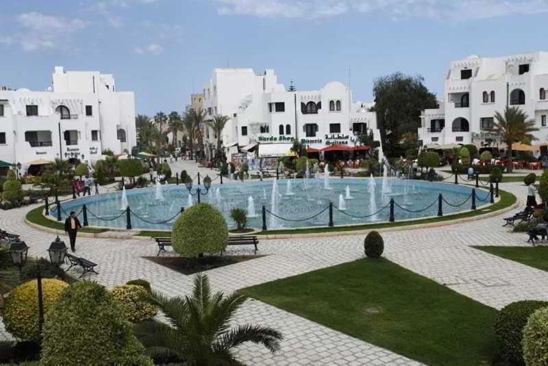 Photo of Others in Port El Kantaoui
