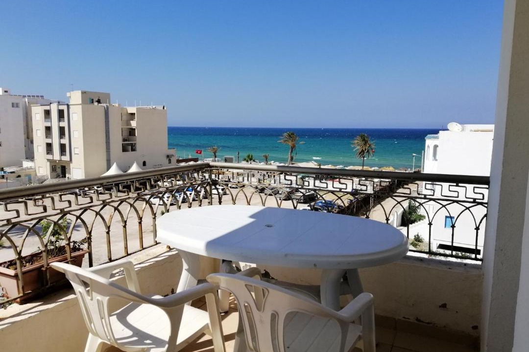 Photo of Others in Sousse - Monastir