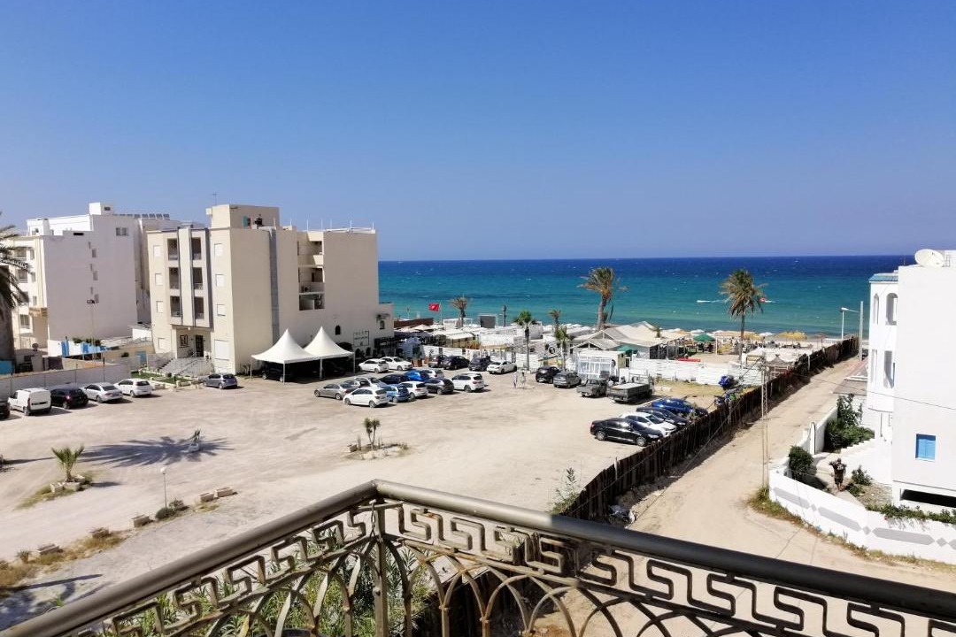 Photo of Others in Sousse - Monastir