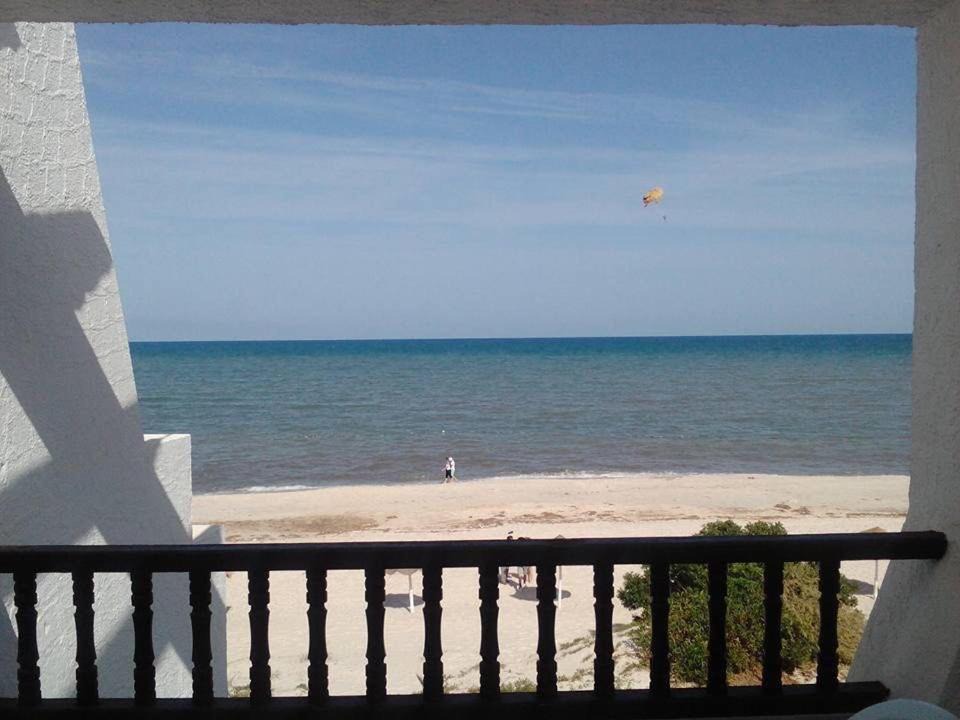 Photo of Others in Port El Kantaoui