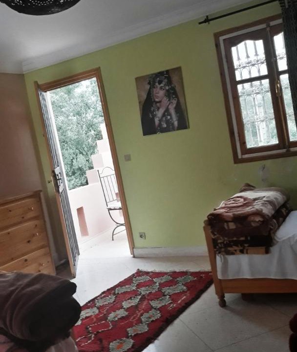 Photo of Others in Tifni