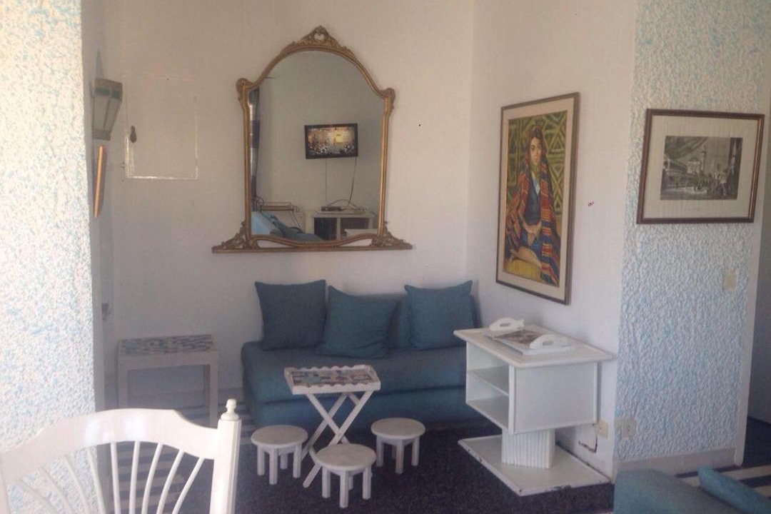 Photo of Livingroom in Port El Kantaoui