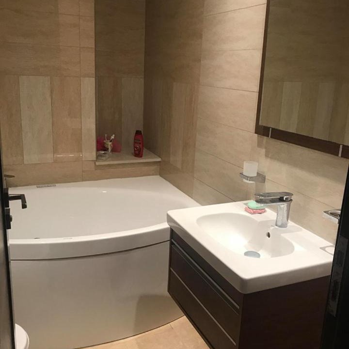 Photo of Livingroom in Port El Kantaoui