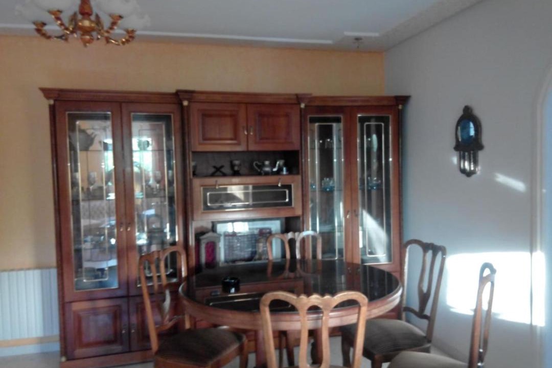 Photo of Livingroom in Port El Kantaoui