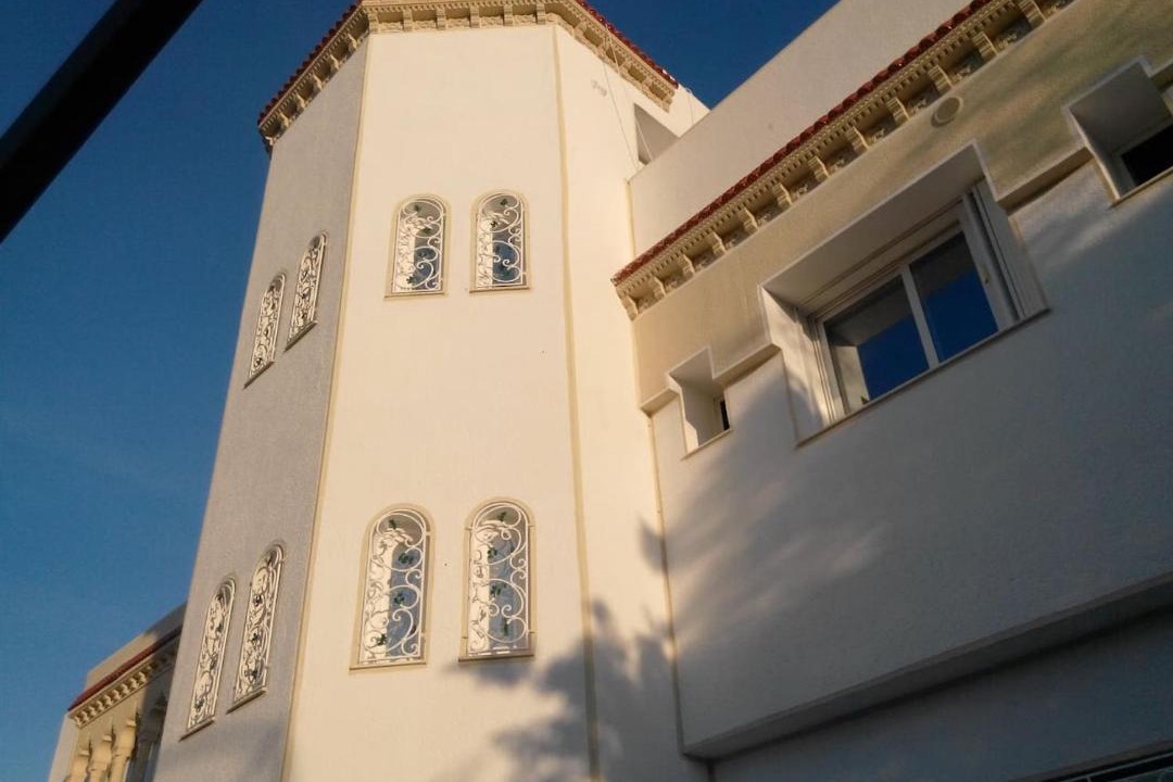 Photo of Livingroom in Port El Kantaoui
