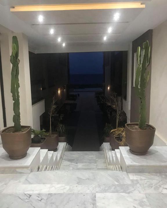 Photo of Bedroom in Port El Kantaoui