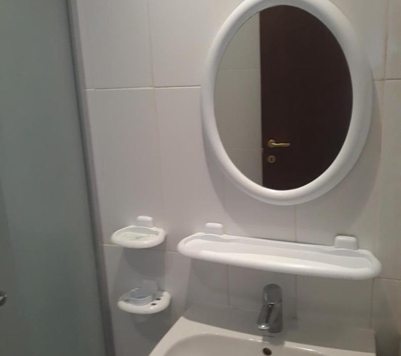 Photo of Bathroom in Port El Kantaoui