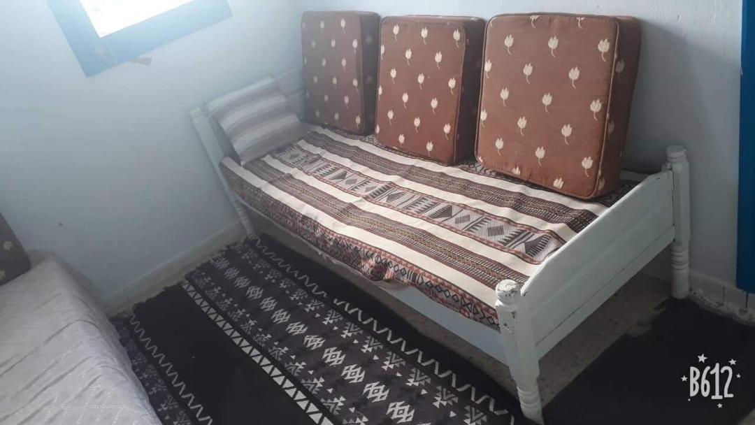 Photo of Bedroom in Sakiet Eddaier