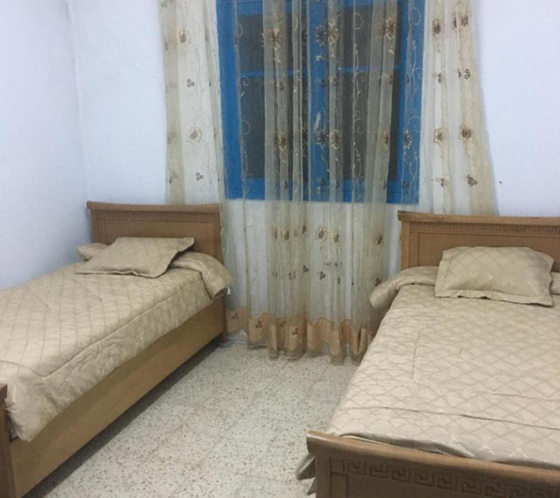Photo of Bedroom in Sakiet Eddaier