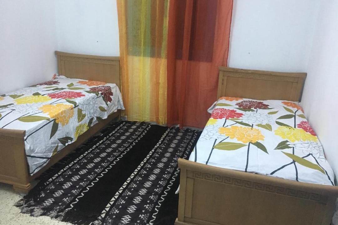 Photo of Bedroom in Sakiet Eddaier