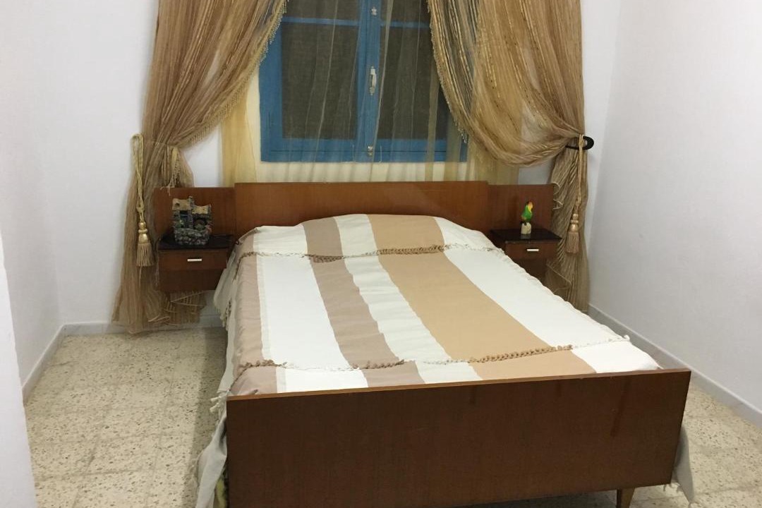 Photo of Bedroom in Sakiet Eddaier