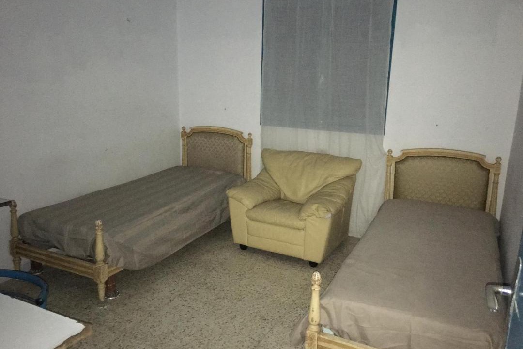 Photo of Bedroom in Sakiet Eddaier