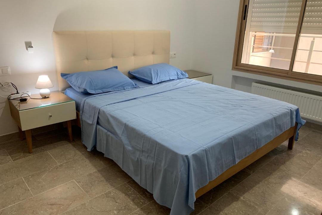 Photo of Bedroom in Jardins De Carthage