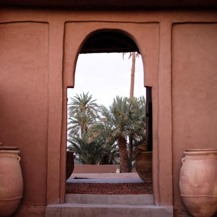 Photo of Others in Tamgrout