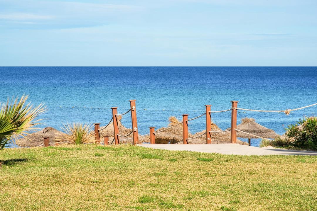 Photo of Others in Monastir