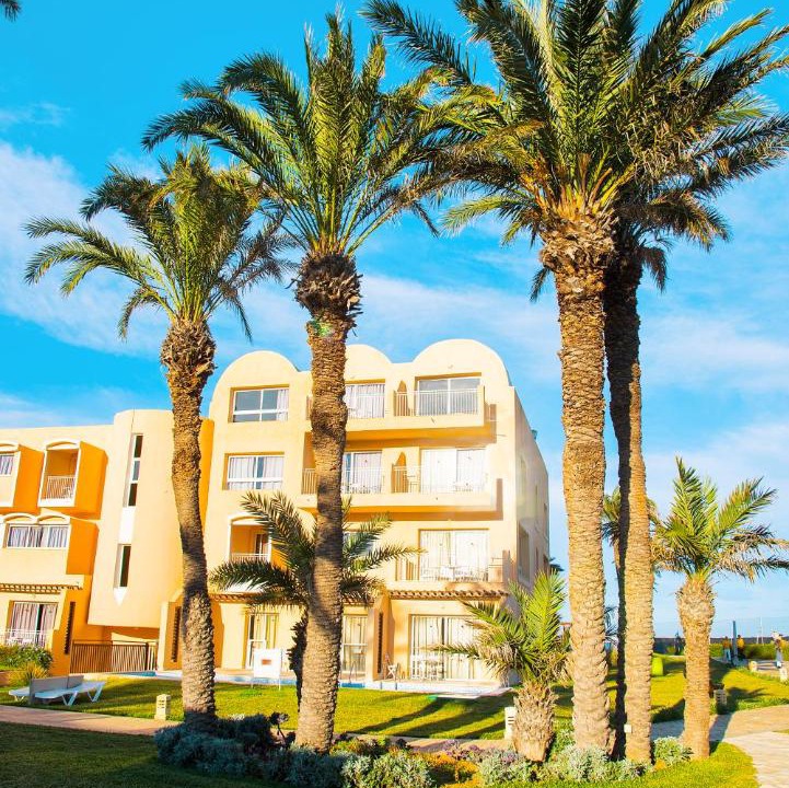 Photo of Others in Monastir