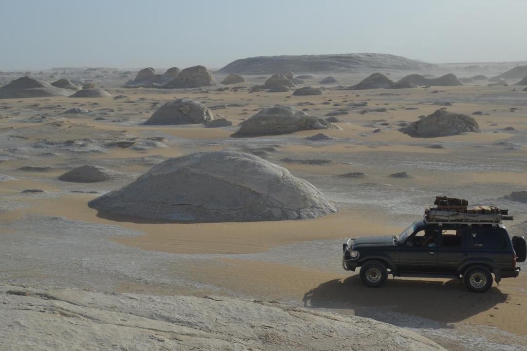 Photo of Outdoor in Bawati
