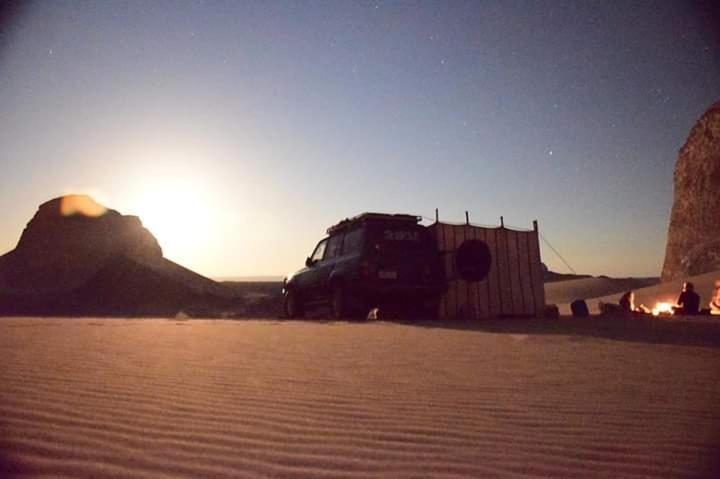 Photo of Bedroom in Bawati