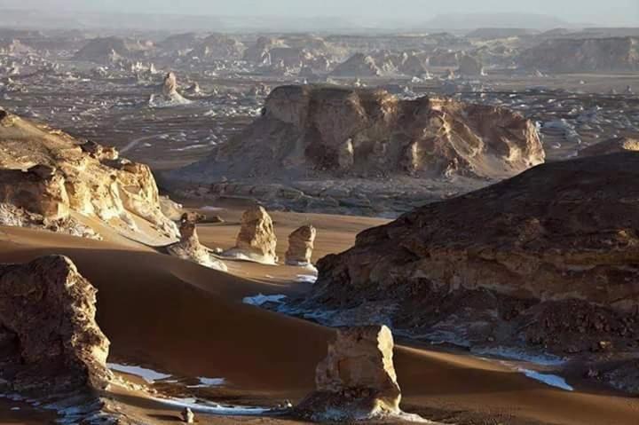 Photo of Others in Bawati