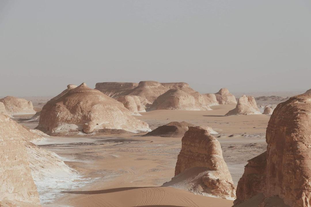 Photo of Others in Bawati