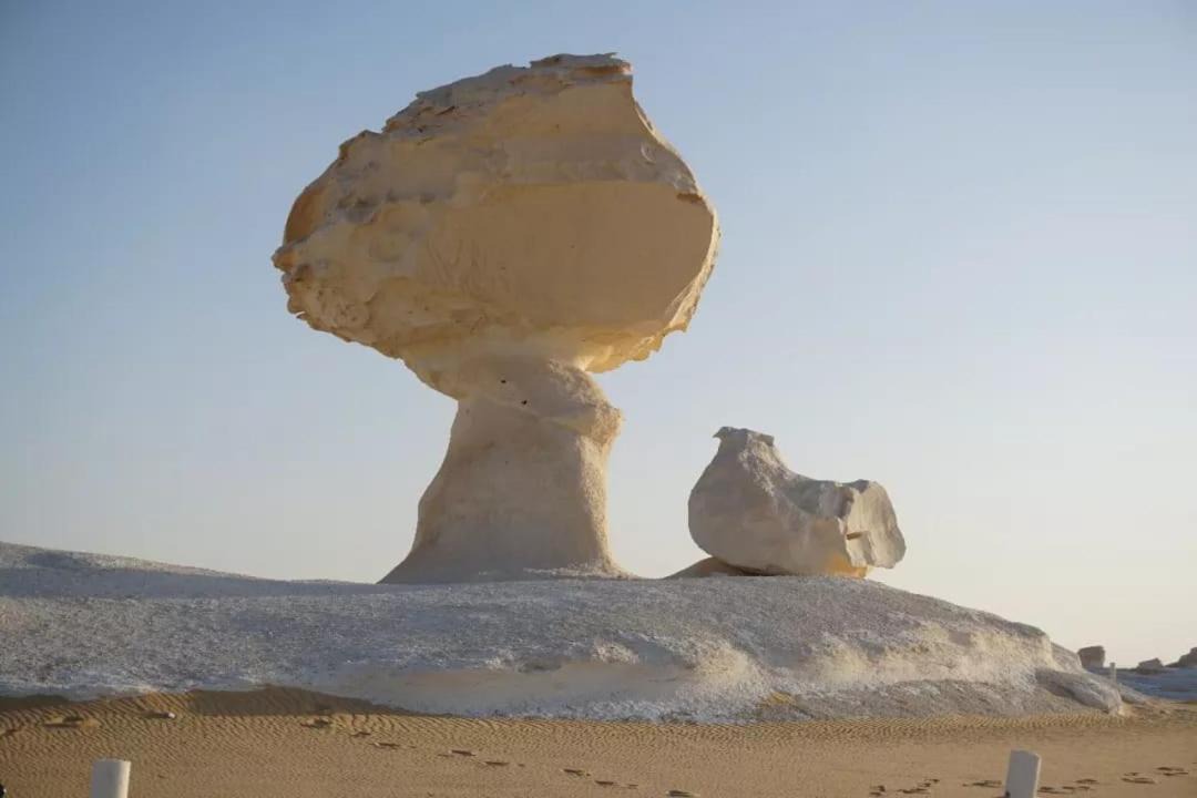Photo of Others in Al Bawiti
