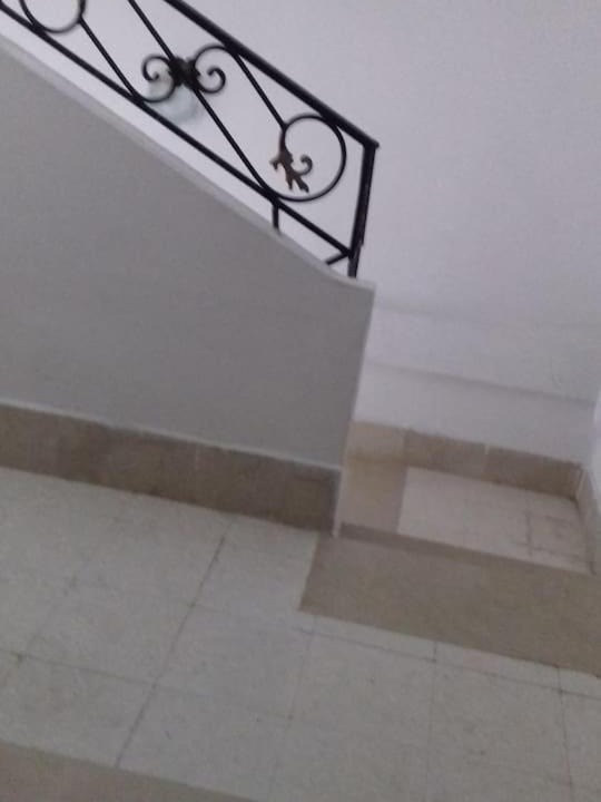 Photo of Others in Bizerte