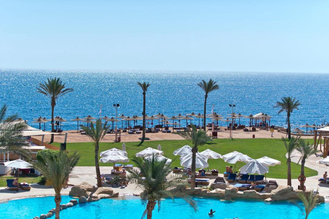 Photo of Others in El Hadaba