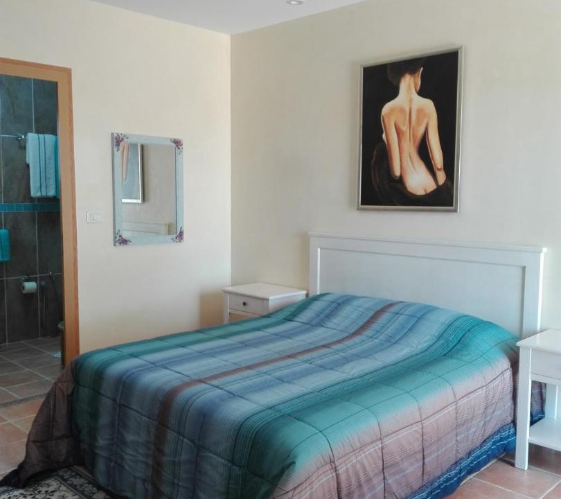 Photo of Livingroom in Sidi Fredj