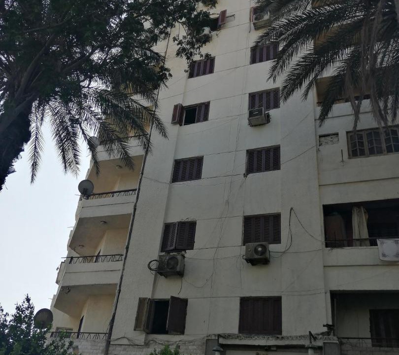 Photo of Others in Downtown Cairo