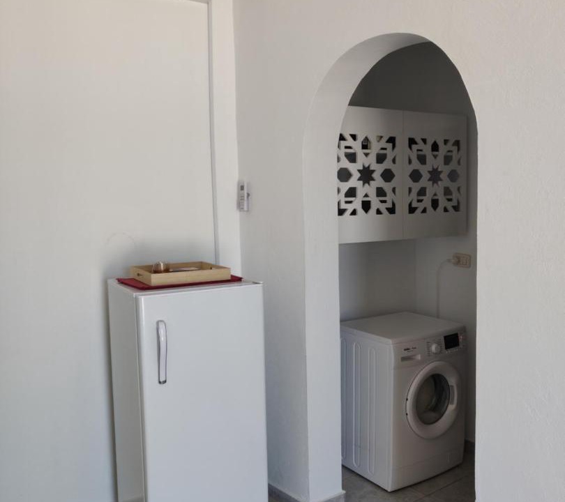 Photo of Bedroom in Hawmat al Badawiyin