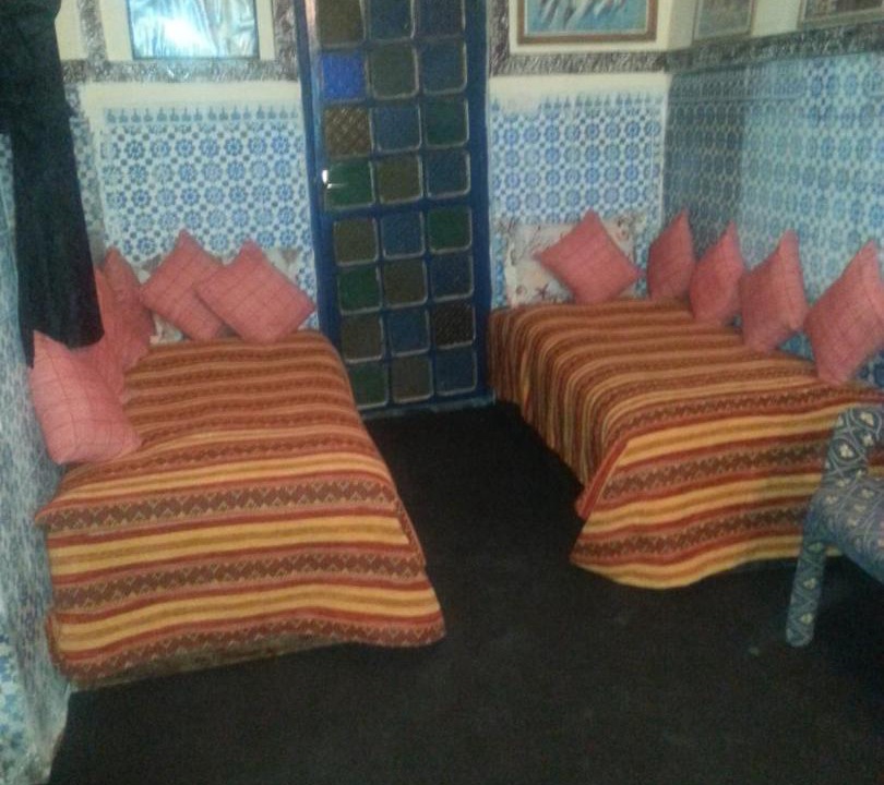 Photo of Others in Sidi Bou Amar