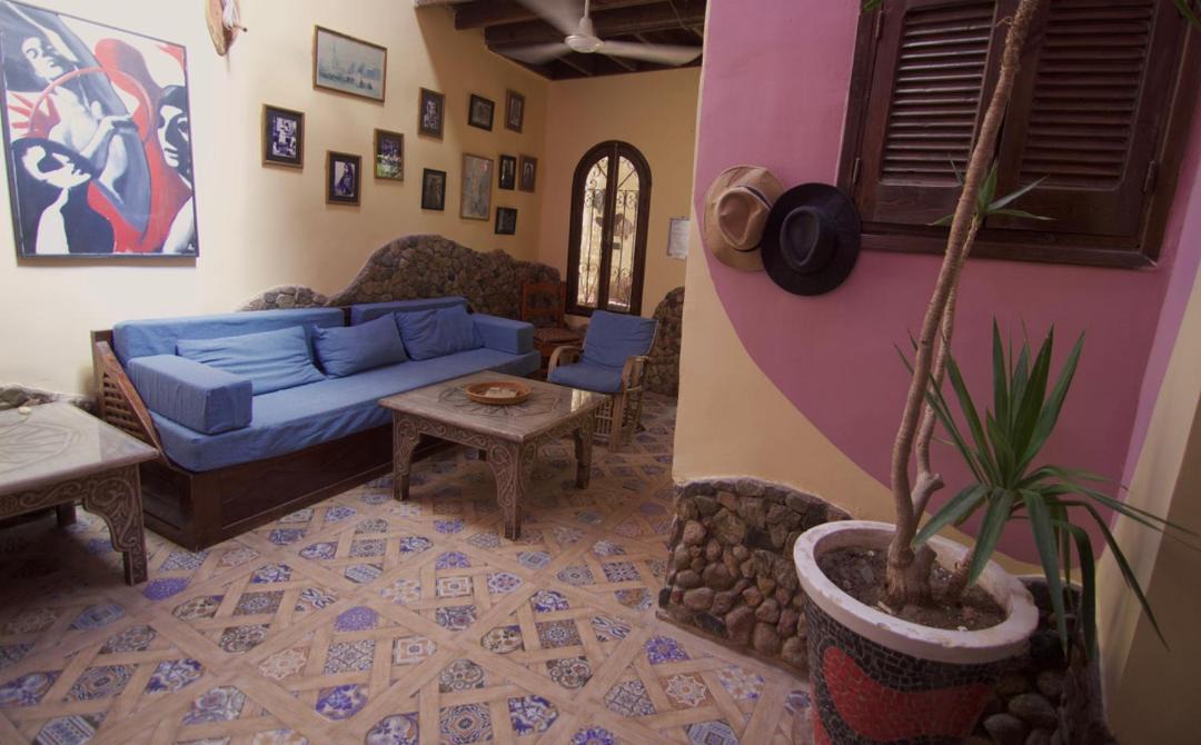 Photo of Others in Dahab