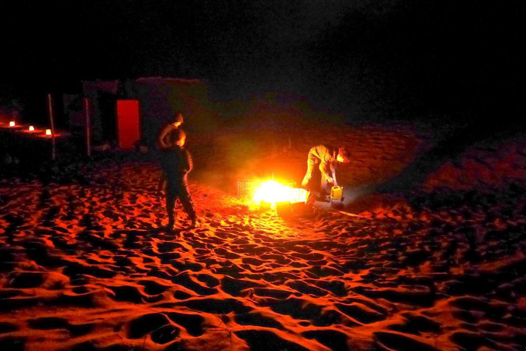 Photo of Others in Hassilabied