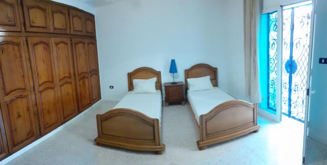 Photo of Bedroom in Sousse - Monastir